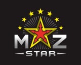 /public/logoimage/1577972979MZ-Star Logo 21.jpg